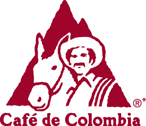 logo_cafedecolombia.jpg