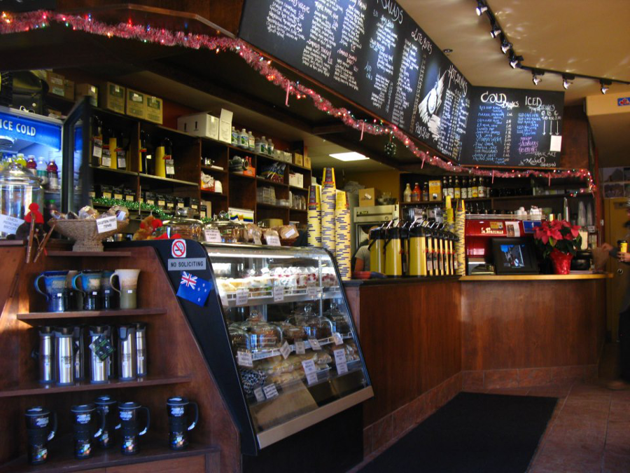Cafe De Palo Starbucks Cafe De Palo Starbucks