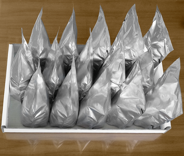 Buencafe-es - Consejos para el óptimo almacenamiento y transporte del