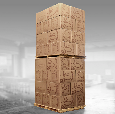 Buencafe-es - Consejos para el óptimo almacenamiento y transporte del