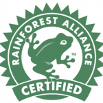 Certificación Rainforest Alliance, ¿por qué es importante para Buencafé?